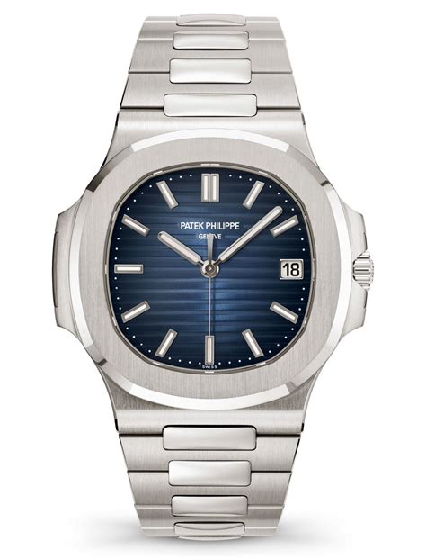 cheapest patek watch|cheapest patek philippe nautilus.